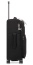 Чемодан Roncato 414652 Uno Soft 3.0 M Trolley 67 см Expandable 414652-01 01 Nero - фото №6