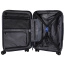 Чемодан Hedgren HCMBY01XS Comby XS Spinner 55 см HCMBY01XS/870 870 Peacoat Blue - фото №2