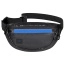 Поясная сумка Rivacase 5314 Dijon Waist Bag for mobile devices