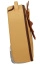 Детский чемодан Samsonite KD7*011 Happy Sammies Eco Upright 45 см Lion Lester