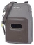 Женская сумка для телефона Hedgren HFIKA01 Fika Cortado Phone Bag RFID HFIKA01/878-01 878 Vintage Taupe - фото №1