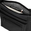Женская сумка через плечо Hedgren HIC370 Inner City Orva Crossbody RFID HIC370/003-10 003 Black - фото №3