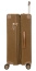Чемодан с чехлом Bric's BLF05202 Life 28″ Spinner M 71 см Expandable BLF05202.216 216 Camel - фото №8