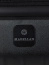 Чемодан с держателем Magellan VOCIERMAGAR*S A-Range Spinner S 54 см Expandable