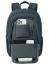 Рюкзак для ноутбука Rivacase 7564 Galapagos Laptop Backpack 16″ 7564 Dark Grey - фото №3