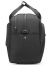 Сумка дорожная Roncato 415096 City 3.0 Underseat Cabin Bag 40 см 415096-01 01 Black - фото №5